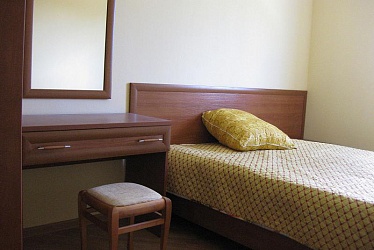 ����� ,������ - ������� -3